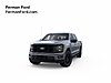 New 2026 FORD F-150 XLT 2WD SUPERCREW 5.5' BO in CLEARWATER, FLORIDA