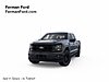 New 2026 FORD F-150 XLT 2WD SUPERCREW 5.5' BO in CLEARWATER, FLORIDA