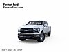 New 2026 FORD F-150 KING RANCH 4WD SUPERCREW in CLEARWATER, FLORIDA