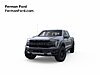 New 2026 FORD F-150 RAPTOR 4WD SUPERCREW 5.5' in CLEARWATER, FLORIDA