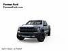 New 2026 FORD F-150 RAPTOR 4WD SUPERCREW 5.5' in CLEARWATER, FLORIDA