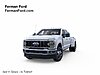 New 2026 FORD F-SERIES SD  in CLEARWATER, FLORIDA
