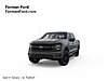 New 2026 FORD F-150  in CLEARWATER, FLORIDA