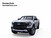 New 2026 FORD RANGER XLT 2WD SUPERCREW 5' BOX in CLEARWATER, FLORIDA
