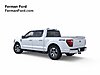 New 2026 FORD F-150 PLATINUM 4WD SUPERCREW 5. in CLEARWATER, FLORIDA