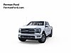 New 2026 FORD F-150 PLATINUM 4WD SUPERCREW 5. in CLEARWATER, FLORIDA