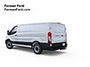 New 2026 FORD TRANSIT T-250 130  LOW RF 9150 GV in CLEARWATER, FLORIDA