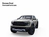 New 2026 FORD RANGER RAPTOR 4WD SUPERCREW 5' B in CLEARWATER, FLORIDA