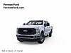 New 2026 FORD F-250 XL 4WD CREW CAB 6.75' BOX in CLEARWATER, FLORIDA