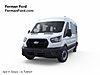 New 2026 FORD TRANSIT  in CLEARWATER, FLORIDA