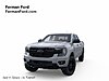 New 2026 FORD RANGER  in CLEARWATER, FLORIDA
