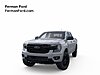 New 2026 FORD RANGER XLT 4WD SUPERCREW 5' BOX in CLEARWATER, FLORIDA
