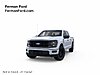 New 2026 FORD F-150 STX 2WD SUPERCREW 5.5' BO in CLEARWATER, FLORIDA