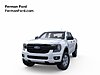 New 2026 FORD RANGER STX  2WD SUPERCREW 5' BOX in CLEARWATER, FLORIDA
