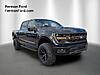 New 2026 FORD F-150 TREMOR 4WD SUPERCREW 5.5' in CLEARWATER, FLORIDA