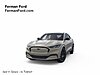 New 2026 FORD MUSTANG MACH-E  in CLEARWATER, FLORIDA