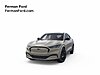 New 2026 FORD MUSTANG MACH-E PREMIUM RWD in CLEARWATER, FLORIDA