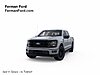 New 2026 FORD F-150 XLT 2WD SUPERCREW 5.5' BO in CLEARWATER, FLORIDA