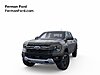 New 2026 FORD RANGER LARIAT 4WD SUPERCREW 5' B in CLEARWATER, FLORIDA