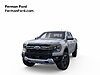 New 2026 FORD RANGER LARIAT 4WD SUPERCREW 5' B in CLEARWATER, FLORIDA
