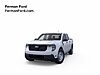 New 2026 FORD MAVERICK XL FWD SUPERCREW in CLEARWATER, FLORIDA