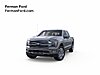 New 2026 FORD F-150 PLATINUM 4WD SUPERCREW 5. in CLEARWATER, FLORIDA