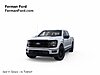New 2026 FORD F-150 XLT 2WD SUPERCREW 5.5' BO in CLEARWATER, FLORIDA