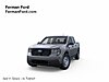 New 2026 FORD MAVERICK  in CLEARWATER, FLORIDA