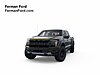 New 2026 FORD F-150 RAPTOR 4WD SUPERCREW 5.5' in CLEARWATER, FLORIDA
