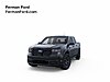 New 2026 FORD MAVERICK XLT FWD SUPERCREW in CLEARWATER, FLORIDA