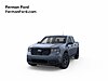 New 2026 FORD MAVERICK XLT FWD SUPERCREW in CLEARWATER, FLORIDA