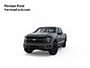 New 2026 FORD F-150 TREMOR 4WD SUPERCREW 5.5' in CLEARWATER, FLORIDA