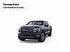 New 2026 FORD F-150 PLATINUM 4WD SUPERCREW 5. in CLEARWATER, FLORIDA