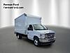 New 2027 FORD ECONOLINE VAN E-350 DRW 158  WB in CLEARWATER, FLORIDA