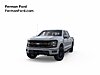 New 2026 FORD F-150 TREMOR 4WD SUPERCREW 5.5' in CLEARWATER, FLORIDA