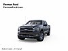 New 2026 FORD F-150 KING RANCH 4WD SUPERCREW in CLEARWATER, FLORIDA