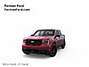 New 2026 FORD MAVERICK  in CLEARWATER, FLORIDA