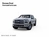New 2026 FORD F-150 PLATINUM 4WD SUPERCREW 5. in CLEARWATER, FLORIDA