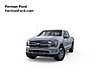 New 2026 FORD F-150 PLATINUM 4WD SUPERCREW 5. in CLEARWATER, FLORIDA
