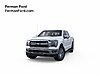 New 2026 FORD F-150 LARIAT 4WD SUPERCREW 5.5' in CLEARWATER, FLORIDA