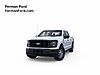 New 2026 FORD F-150 XL 4WD SUPERCREW 5.5' BOX in CLEARWATER, FLORIDA