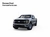 New 2026 FORD F-150 XLT 4WD SUPERCREW 5.5' BO in CLEARWATER, FLORIDA