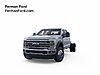 New 2026 FORD F-SERIES SD LARIAT 4WD CREW CAB 179 in CLEARWATER, FLORIDA