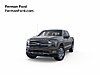 New 2026 FORD F-150 PLATINUM 4WD SUPERCREW 5. in CLEARWATER, FLORIDA
