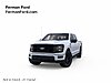 New 2026 FORD F-150  in CLEARWATER, FLORIDA
