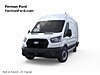 New 2026 FORD TRANSIT  in CLEARWATER, FLORIDA