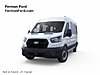 New 2026 FORD TRANSIT  in CLEARWATER, FLORIDA