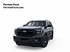 New 2026 FORD EXPEDITION ACTIVE 4X4 in CLEARWATER, FLORIDA