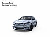 New 2026 FORD MUSTANG MACH-E PREMIUM RWD in CLEARWATER, FLORIDA