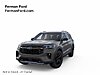 New 2026 FORD EXPLORER TREMOR 4WD in CLEARWATER, FLORIDA